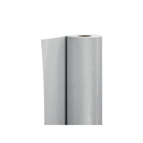 rothoblaas TERMI FLOOR SOIL 6X25M ROLL H=1.5X25M
